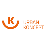 logo UK-04